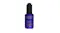 Kiehl's Midnight Recovery Concentrate - 30ml/1oz Kiehl's Midnight Recovery Concentrate - 30ml/1oz