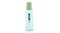 Clinique Clarifying Lotion 4 - 200ml/6.7oz Clinique Clarifying Lotion 4 - 200ml/6.7oz