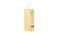 Elemis Rehydrating Ginseng Toner (Salon Size) - 500ml/16.9oz Elemis Rehydrating Ginseng Toner (Salon Size) - 500ml/16.9oz
