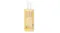 Elemis Rehydrating Ginseng Toner (Salon Size) - 500ml/16.9oz Elemis Rehydrating Ginseng Toner (Salon Size) - 500ml/16.9oz