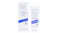 Vitacreme B12 Body Milk - 200ml/7oz Vitacreme B12 Body Milk - 200ml/7oz
