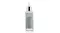 Peter Thomas Roth Oilless Oil 100% Purified Squalane Moisturizing Lightweight Skin Softener - 30ml/1oz Peter Thomas Roth Oilless Oil 100% Purified Squalane Moisturizing Lightweight Skin Softener - 30ml/1oz
