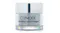 Clinique Smart Night Custom-Repair Moisturiser (Dry Combination) - 50ml/1.7oz Clinique Smart Night Custom-Repair Moisturiser (Dry Combination) - 50ml/1.7oz