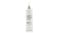 CosMedix Purity Balance Exfoliating Prep Toner - Salon Size - 360ml/12oz CosMedix Purity Balance Exfoliating Prep Toner - Salon Size - 360ml/12oz