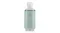 Aveda Cooling Balancing Oil Concentrate - 50ml/1.7oz Aveda Cooling Balancing Oil Concentrate - 50ml/1.7oz