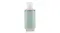 Aveda Cooling Balancing Oil Concentrate - 50ml/1.7oz Aveda Cooling Balancing Oil Concentrate - 50ml/1.7oz