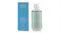 Aveda Cooling Balancing Oil Concentrate - 50ml/1.7oz Aveda Cooling Balancing Oil Concentrate - 50ml/1.7oz