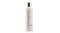 DermaQuest DermaClear Cleanser - 177.4ml/6oz DermaQuest DermaClear Cleanser - 177.4ml/6oz