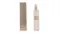 Givenchy L'Intemporel Youth Preparing Exquisite Lotion - 200ml/6.7oz Givenchy L'Intemporel Youth Preparing Exquisite Lotion - 200ml/6.7oz