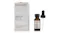 Vitamin C Ester Brightening Eye Serum - 15ml/0.5oz Vitamin C Ester Brightening Eye Serum - 15ml/0.5oz