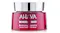 Ahava Mineral Mud Brightening and Hydrating Facial Treatment Mask - 50ml/1.7oz Ahava Mineral Mud Brightening and Hydrating Facial Treatment Mask - 50ml/1.7oz
