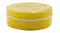 L'Occitane The Petit Remedy - 100g/3.5oz L'Occitane The Petit Remedy - 100g/3.5oz