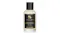 After Shave Balm - Bourbon - 100ml/3.3oz After Shave Balm - Bourbon - 100ml/3.3oz
