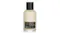 After Shave Balm - Bourbon - 100ml/3.3oz After Shave Balm - Bourbon - 100ml/3.3oz