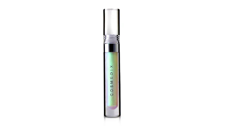 CosMedix Lumi Crystal - Liquid Crystal Lip Hydration - 4ml/0.14oz CosMedix Lumi Crystal - Liquid Crystal Lip Hydration - 4ml/0.14oz