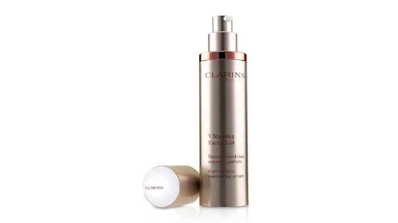 Clarins V Shaping Facial Lift - 50ml/1.6oz Clarins V Shaping Facial Lift - 50ml/1.6oz
