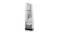 Tweezerman Blackhead Extractor (Studio Collection) - 1pc Tweezerman Blackhead Extractor (Studio Collection) - 1pc