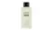Erno Laszlo Hydraphel Skin Supplement - 200ml/6.8oz Erno Laszlo Hydraphel Skin Supplement - 200ml/6.8oz