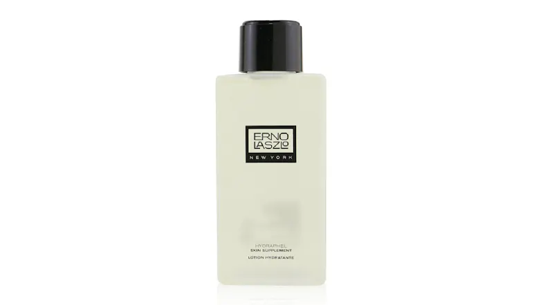 Erno Laszlo Hydraphel Skin Supplement - 200ml/6.8oz Erno Laszlo Hydraphel Skin Supplement - 200ml/6.8oz