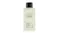 Erno Laszlo Hydraphel Skin Supplement - 200ml/6.8oz Erno Laszlo Hydraphel Skin Supplement - 200ml/6.8oz