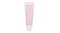 Clinique Moisture Surge Lip Hydro-Plump Treatment - 10ml/0.34oz Clinique Moisture Surge Lip Hydro-Plump Treatment - 10ml/0.34oz
