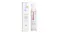Skin Restore Advanced Peptides and Collagen Serum - 60ml/2oz Skin Restore Advanced Peptides and Collagen Serum - 60ml/2oz
