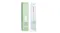 Clinique Even Better Clinical Radical Dark Spot Corrector + Interrupter - 30ml/1oz Clinique Even Better Clinical Radical Dark Spot Corrector + Interrupter - 30ml/1oz
