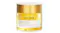 Decleor White Magnolia Night Balm - 15ml/0.46oz Decleor White Magnolia Night Balm - 15ml/0.46oz