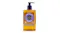 L'Occitane Lavender Liquid Soap For Hands and Body - 500ml/16.9oz L'Occitane Lavender Liquid Soap For Hands and Body - 500ml/16.9oz