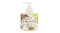 Nesti Dante Natural Liquid Soap - Il Frutteto Liquid Soap - 300ml/10.2oz Nesti Dante Natural Liquid Soap - Il Frutteto Liquid Soap - 300ml/10.2oz