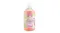 Nesti Dante Philosophia Liquid Soap - Lift - Cherry Blossom, Osmanthus and Geranium - 500ml/16.9oz Nesti Dante Philosophia Liquid Soap - Lift - Cherry Blossom, Osmanthus and Geranium - 500ml/16.9oz
