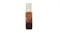 Advanced Night Repair Intense Reset Concentrate - 20ml/0.68oz Advanced Night Repair Intense Reset Concentrate - 20ml/0.68oz