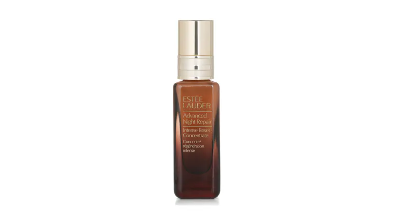 Advanced Night Repair Intense Reset Concentrate - 20ml/0.68oz Advanced Night Repair Intense Reset Concentrate - 20ml/0.68oz
