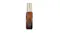 Advanced Night Repair Intense Reset Concentrate - 20ml/0.68oz Advanced Night Repair Intense Reset Concentrate - 20ml/0.68oz
