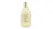Sabon Shower Oil - Musk (Plastic Bottle) - 300ml/10.5oz Sabon Shower Oil - Musk (Plastic Bottle) - 300ml/10.5oz
