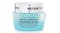 Peter Thomas Roth Water Drench Hyaluronic Cloud Hydrating Eye Gel - 15ml/0.5oz Peter Thomas Roth Water Drench Hyaluronic Cloud Hydrating Eye Gel - 15ml/0.5oz