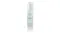 Payot Hydra 24+ Concentre D'Eau Super-Quenching Serum (Salon Size) - 50ml/1.6oz Payot Hydra 24+ Concentre D'Eau Super-Quenching Serum (Salon Size) - 50ml/1.6oz