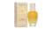 L'Occitane Immortelle Divine Serum - Advanced Youth Face Care - 30ml/1oz L'Occitane Immortelle Divine Serum - Advanced Youth Face Care - 30ml/1oz