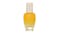 L'Occitane Immortelle Divine Serum - Advanced Youth Face Care - 30ml/1oz L'Occitane Immortelle Divine Serum - Advanced Youth Face Care - 30ml/1oz