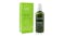 Elemis Superfood Facial Wash - 200ml/6.7oz Elemis Superfood Facial Wash - 200ml/6.7oz