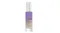 Elemis Peptide4 Antioxidant Hydra-Serum - 30ml/1oz Elemis Peptide4 Antioxidant Hydra-Serum - 30ml/1oz