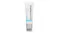 Dermalogica Neck Fit Contour Serum - 50ml/1.7oz Dermalogica Neck Fit Contour Serum - 50ml/1.7oz