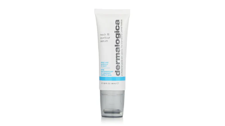 Dermalogica Neck Fit Contour Serum - 50ml/1.7oz Dermalogica Neck Fit Contour Serum - 50ml/1.7oz