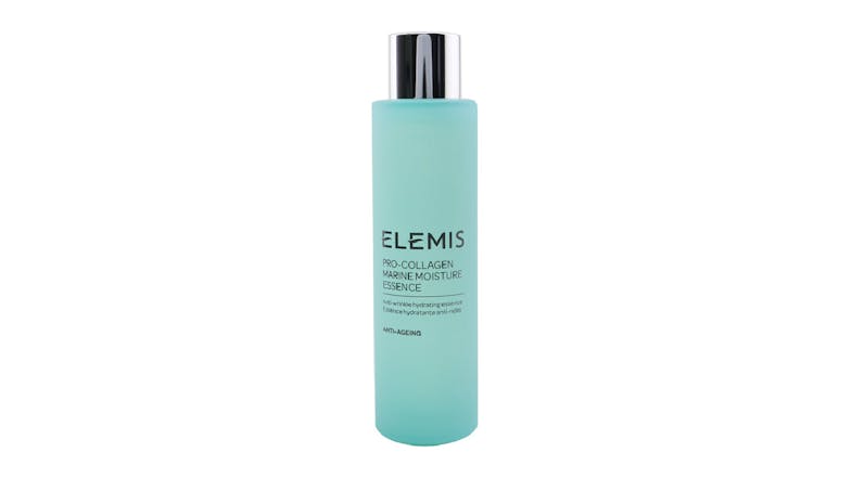 Elemis Pro-Collagen Marine Moisture Essence - 100ml/3.3oz Elemis Pro-Collagen Marine Moisture Essence - 100ml/3.3oz