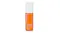 Ole Henriksen Truth Banana Bright Vitamin C Serum - 30ml/1oz Ole Henriksen Truth Banana Bright Vitamin C Serum - 30ml/1oz