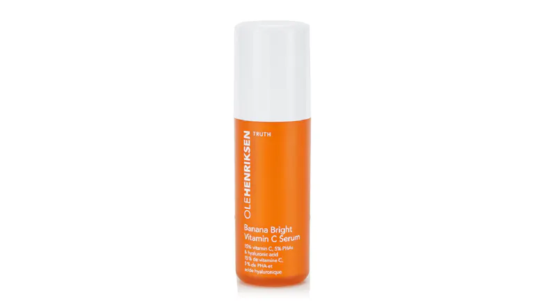 Ole Henriksen Truth Banana Bright Vitamin C Serum - 30ml/1oz Ole Henriksen Truth Banana Bright Vitamin C Serum - 30ml/1oz