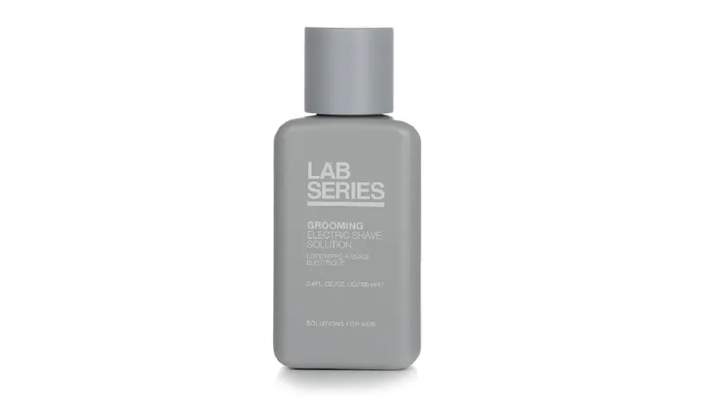 Lab Series Lab Series Grooming Electric Shave Solution - 100ml/3.4oz" Lab Series Lab Series Grooming Electric Shave Solution - 100ml/3.4oz"