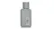 Lab Series Lab Series Grooming Electric Shave Solution - 100ml/3.4oz" Lab Series Lab Series Grooming Electric Shave Solution - 100ml/3.4oz"