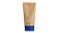 Shiseido After Sun Intensive Damage SOS Emulsion For Face - 50ml/1.6oz Shiseido After Sun Intensive Damage SOS Emulsion For Face - 50ml/1.6oz