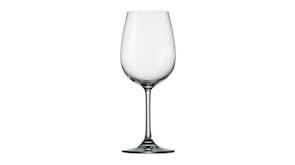 Stölzle Weinland White Wine Glass 350ml Set 6pcs.